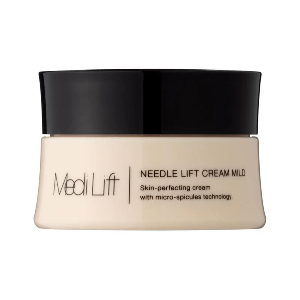 Needle Lift Signature Mild Cream