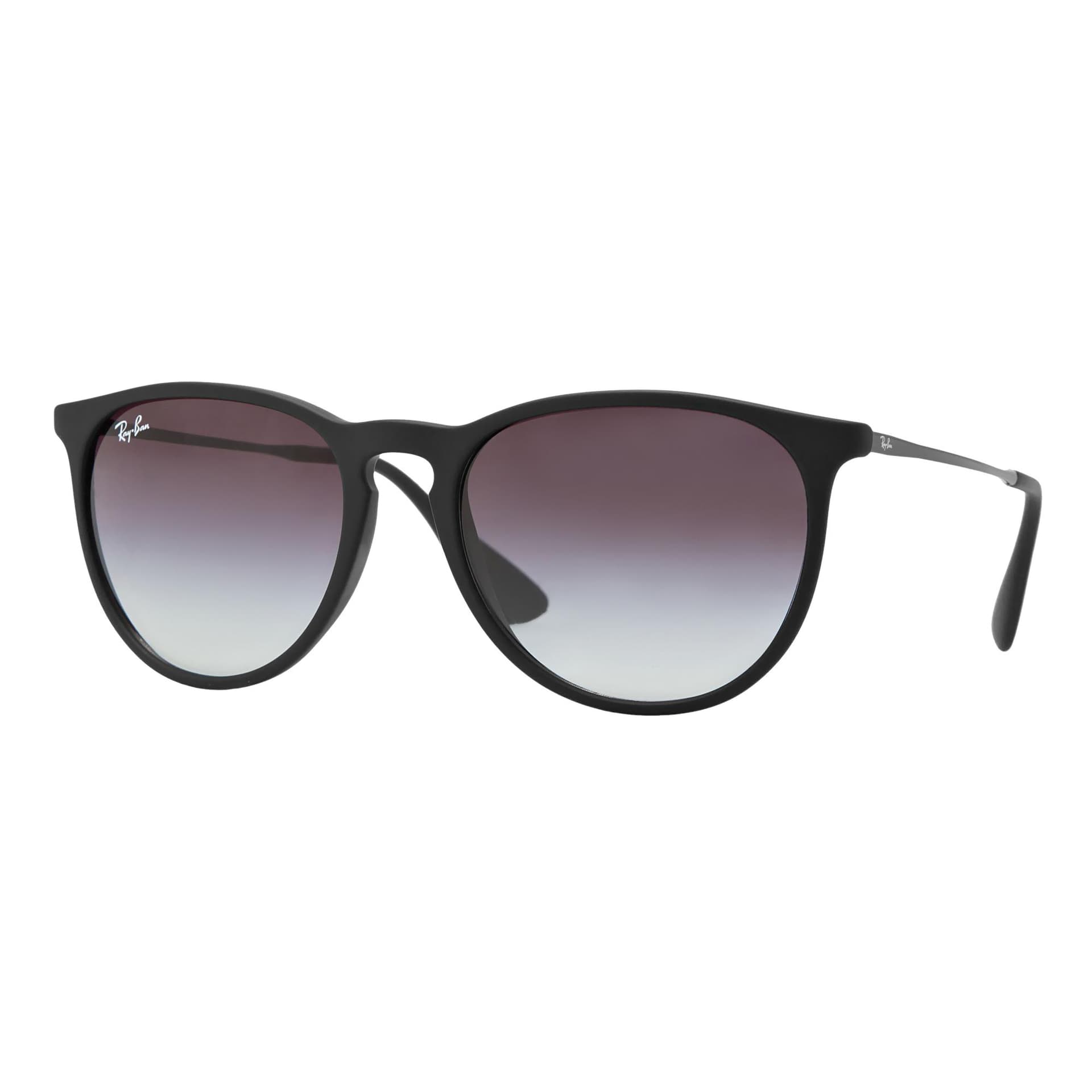Women's Erika Sunglasses