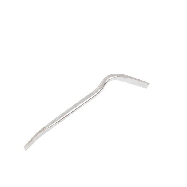 Steelman Drum Brake Adjusting Tool