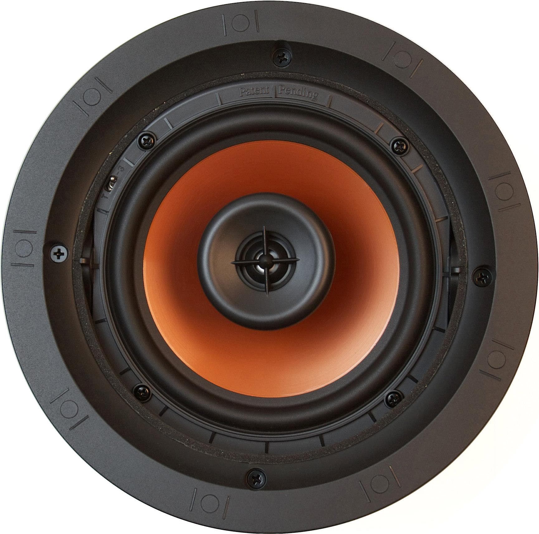 Klipsch CDT-3650-C-II In-ceiling speaker