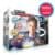 Bill Nye Virtual Reality Science Kit Ages 8+ Years