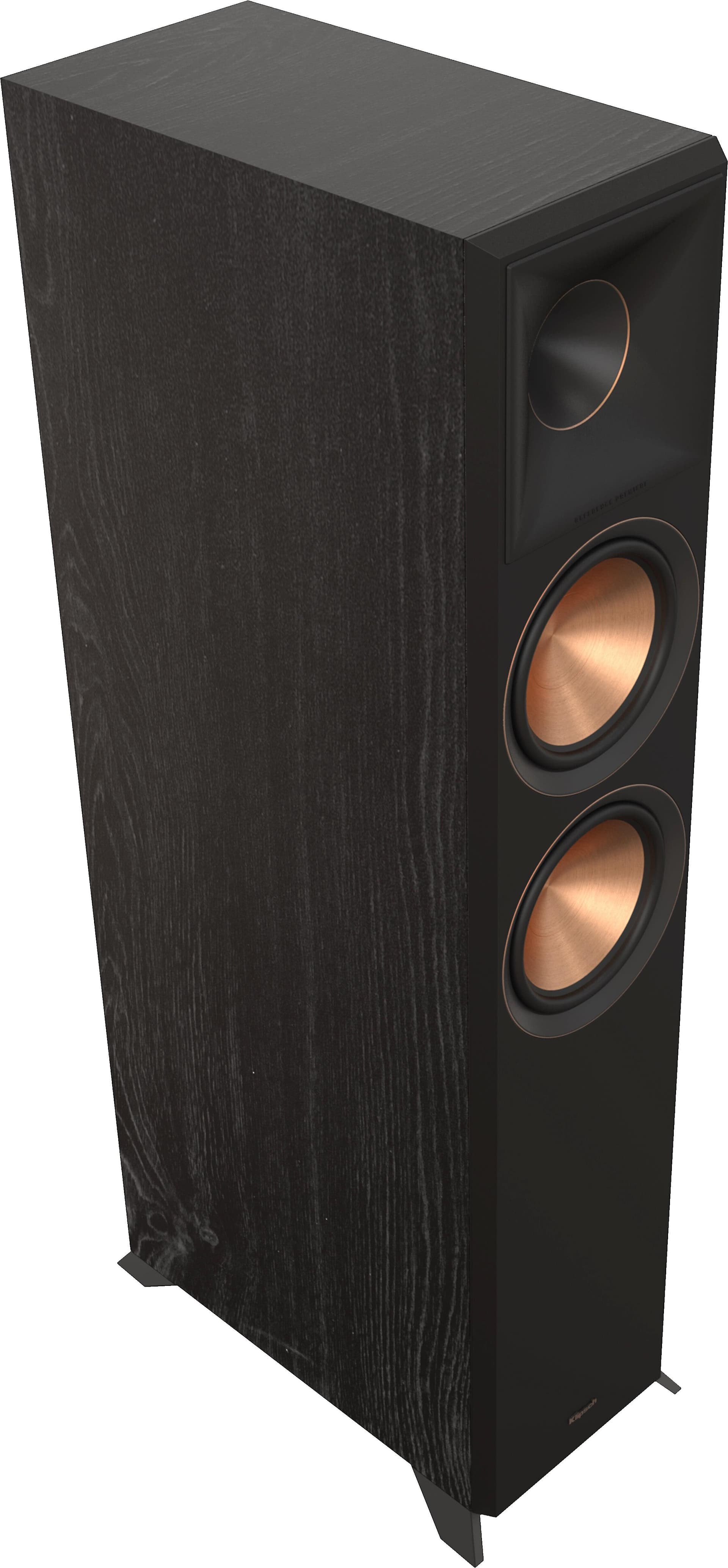 Klipsch Reference Premiere RP-6000F II