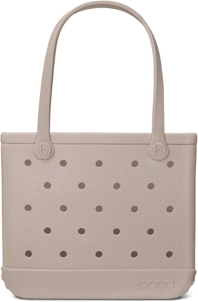 Baby Bogg Bag