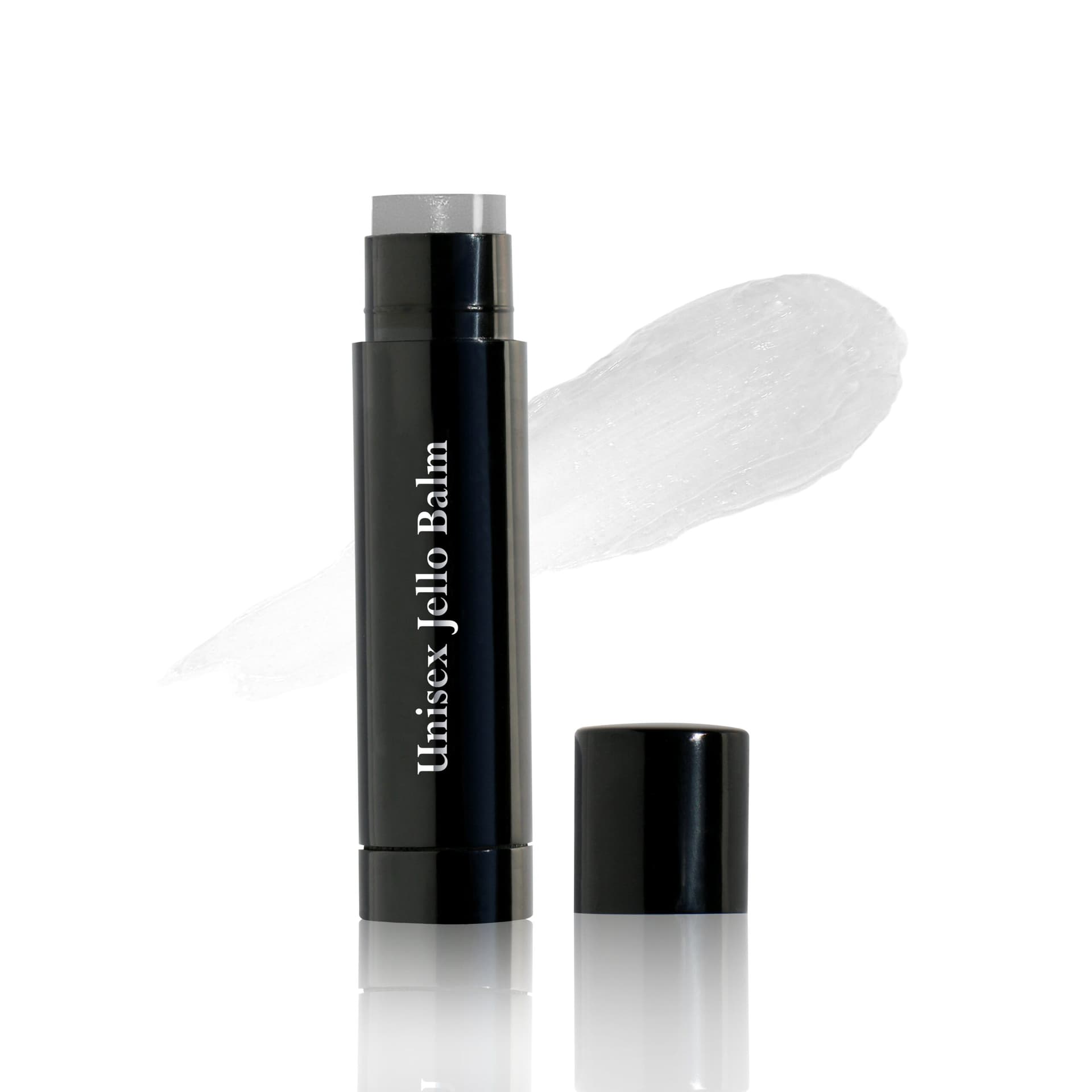 Unisex Jello Balm - Lip Treatment