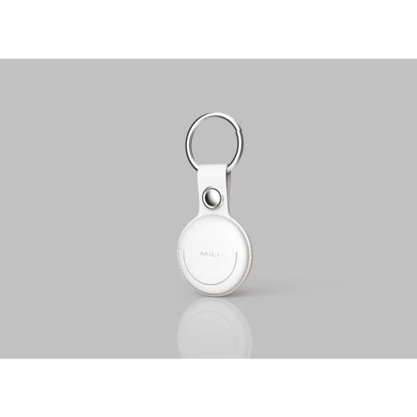 Apple Certified Mili Airtag