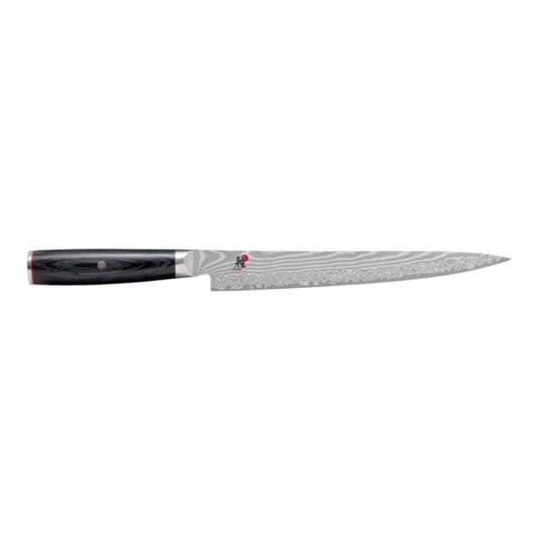 Kaizen II 9.5" Slicing Knife