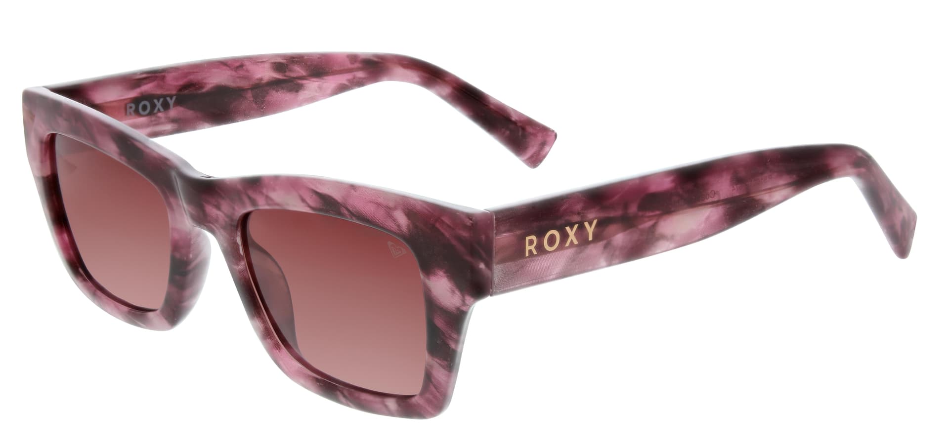 Women's Coastal Chic Sunglasses