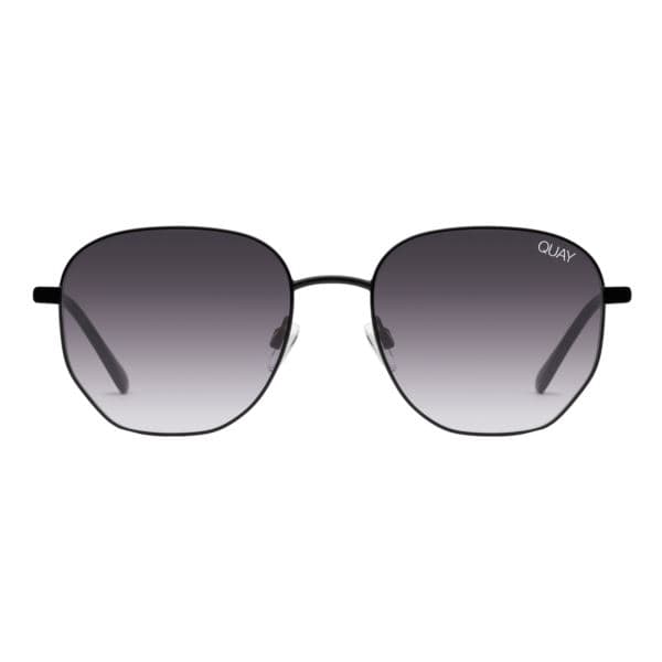 Polarized Big Time Sunglasses
