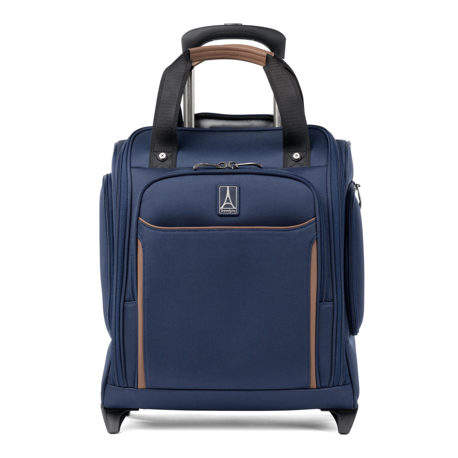Crew Classic Rolling UnderSeat Carry-On
