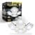 QuadBurst Multi-Directional LED Light