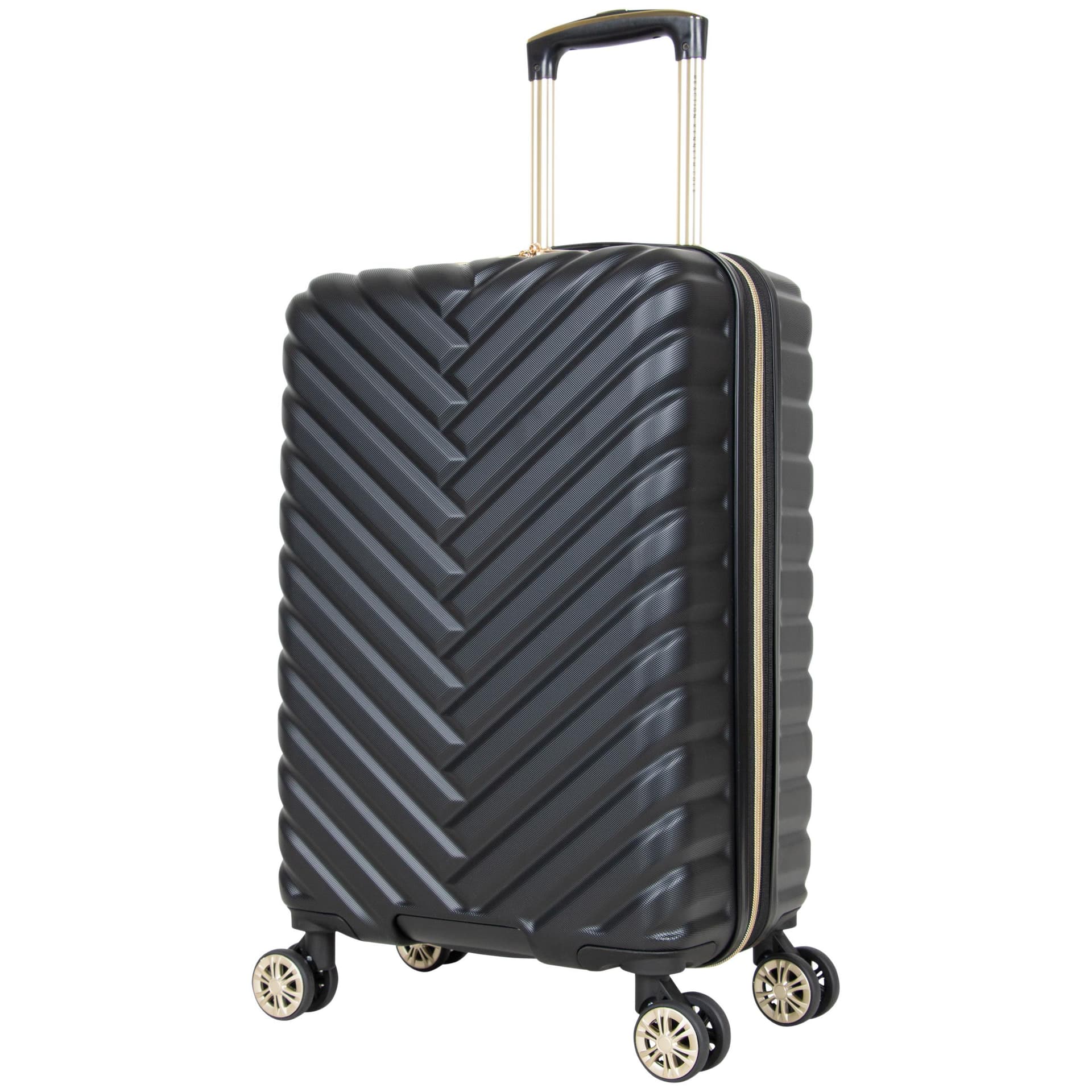 Madison Square Suitcase Size 20