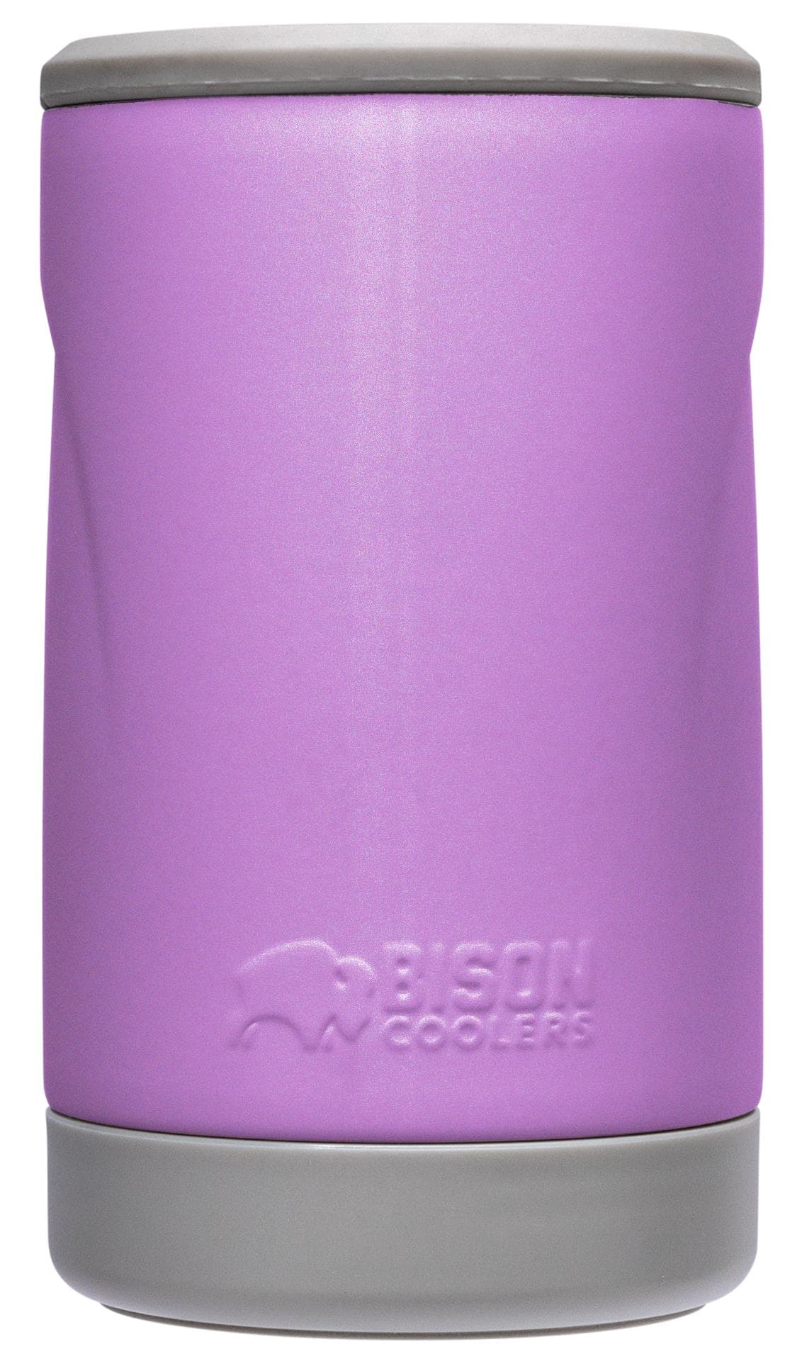 Bevi Cooler - Periwinkle Pearl