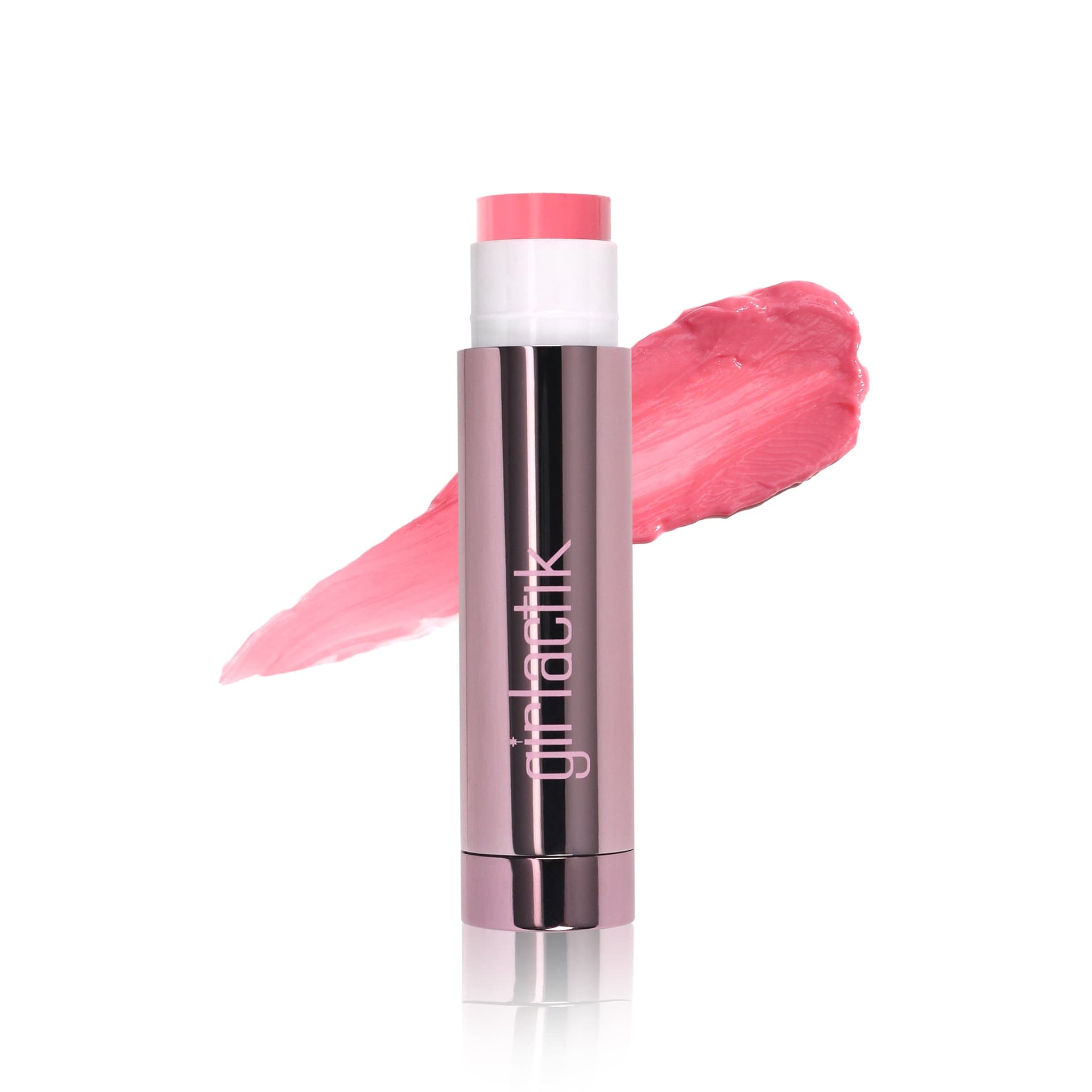 Jello Gloss Balm&reg; - BePink
