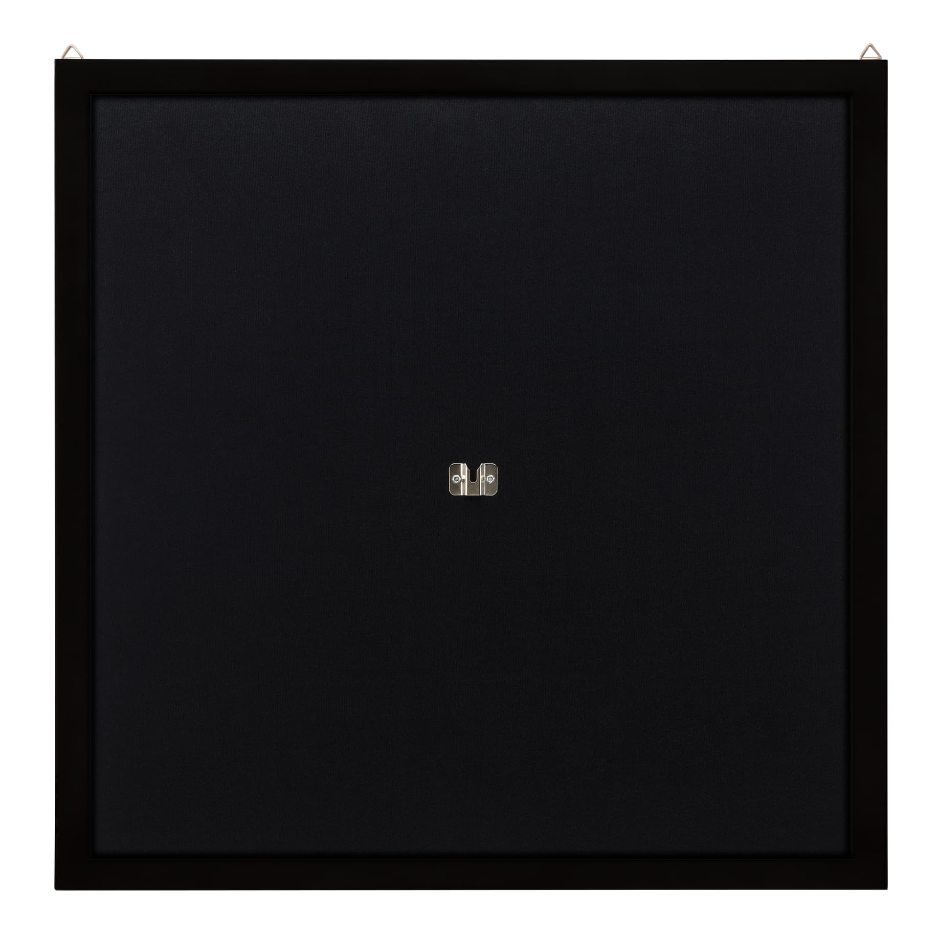 Viper Dartboard Backboard
