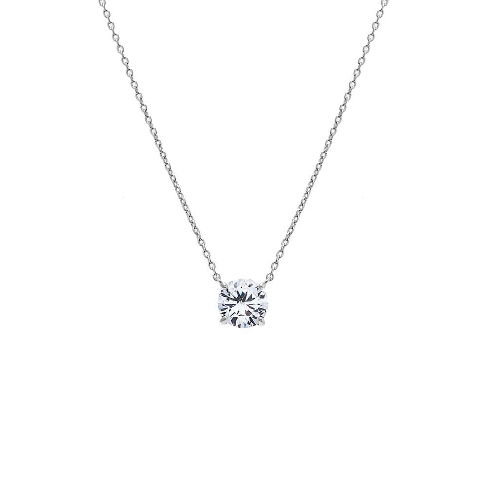 Eden Juliette Necklace Size 19"