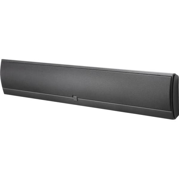 Definitive Technology Mythos LCR-75