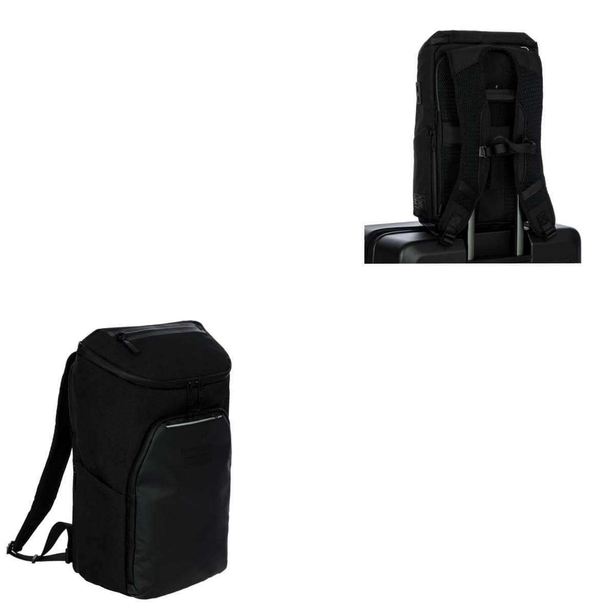 Porsche Design Urban Eco Backpack M1