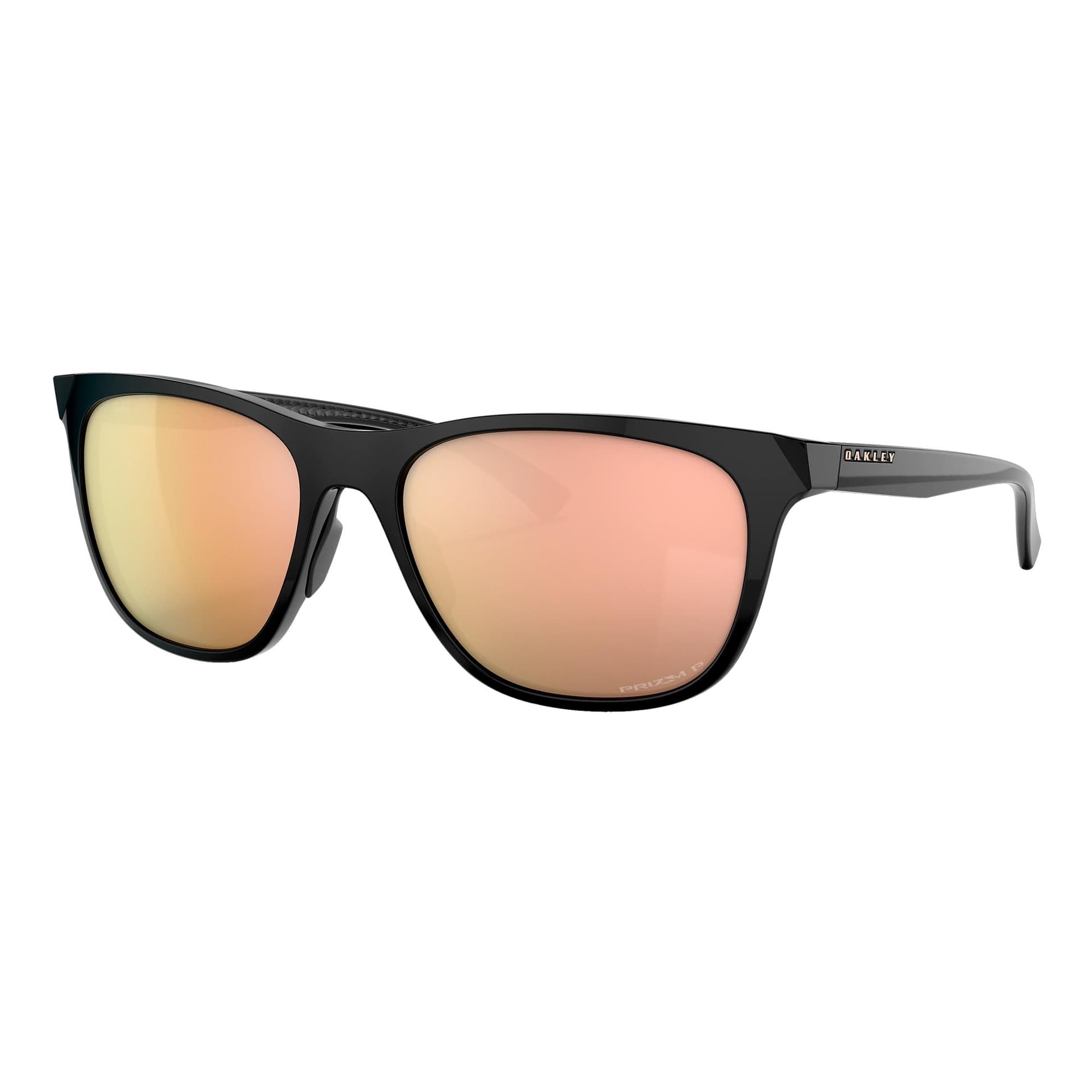 Women's Polarized Leadline Sunglasses