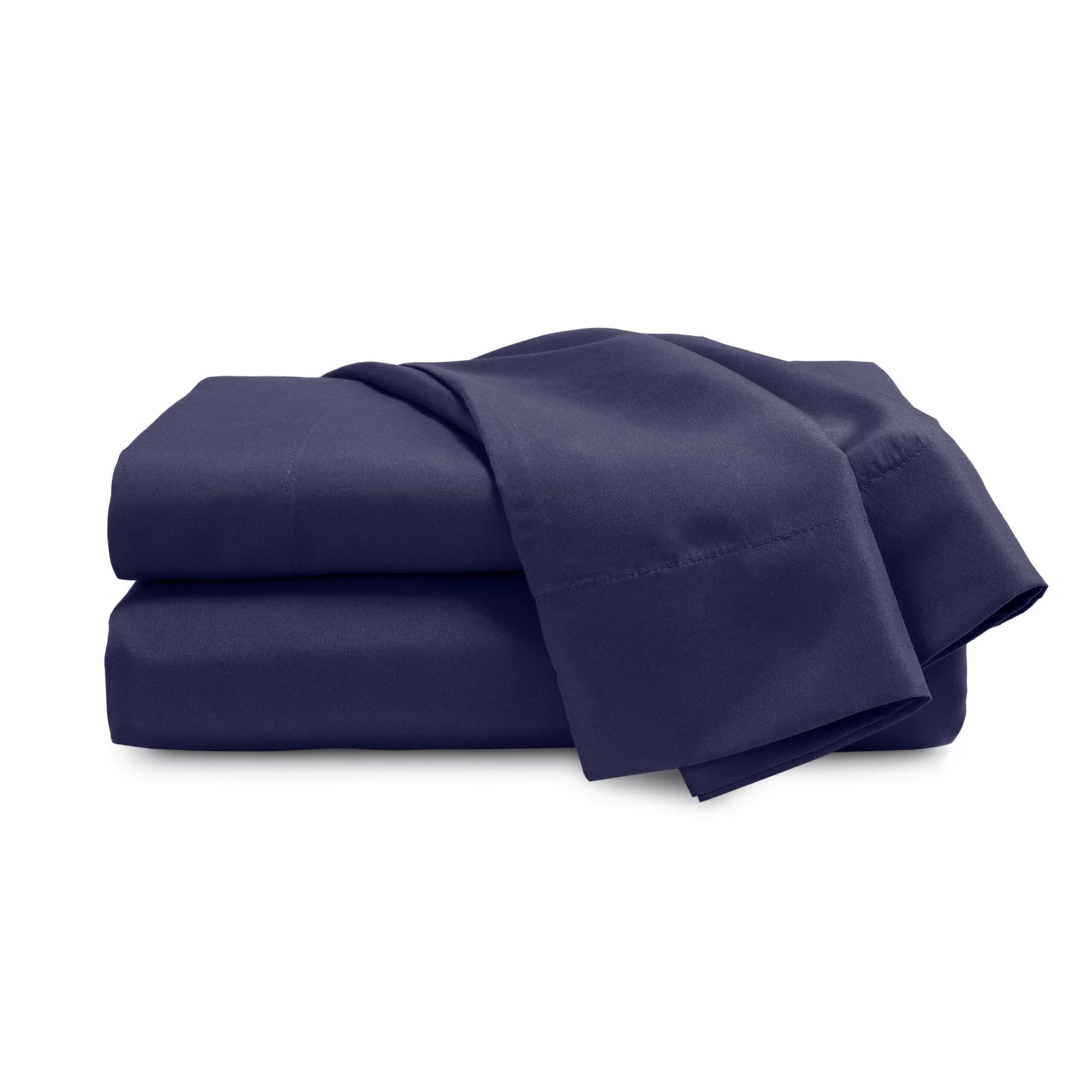 Easy Living Sheet Set Size Queen
