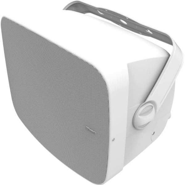 Klipsch PSM-800-T 8" two-way, surface-mount speaker