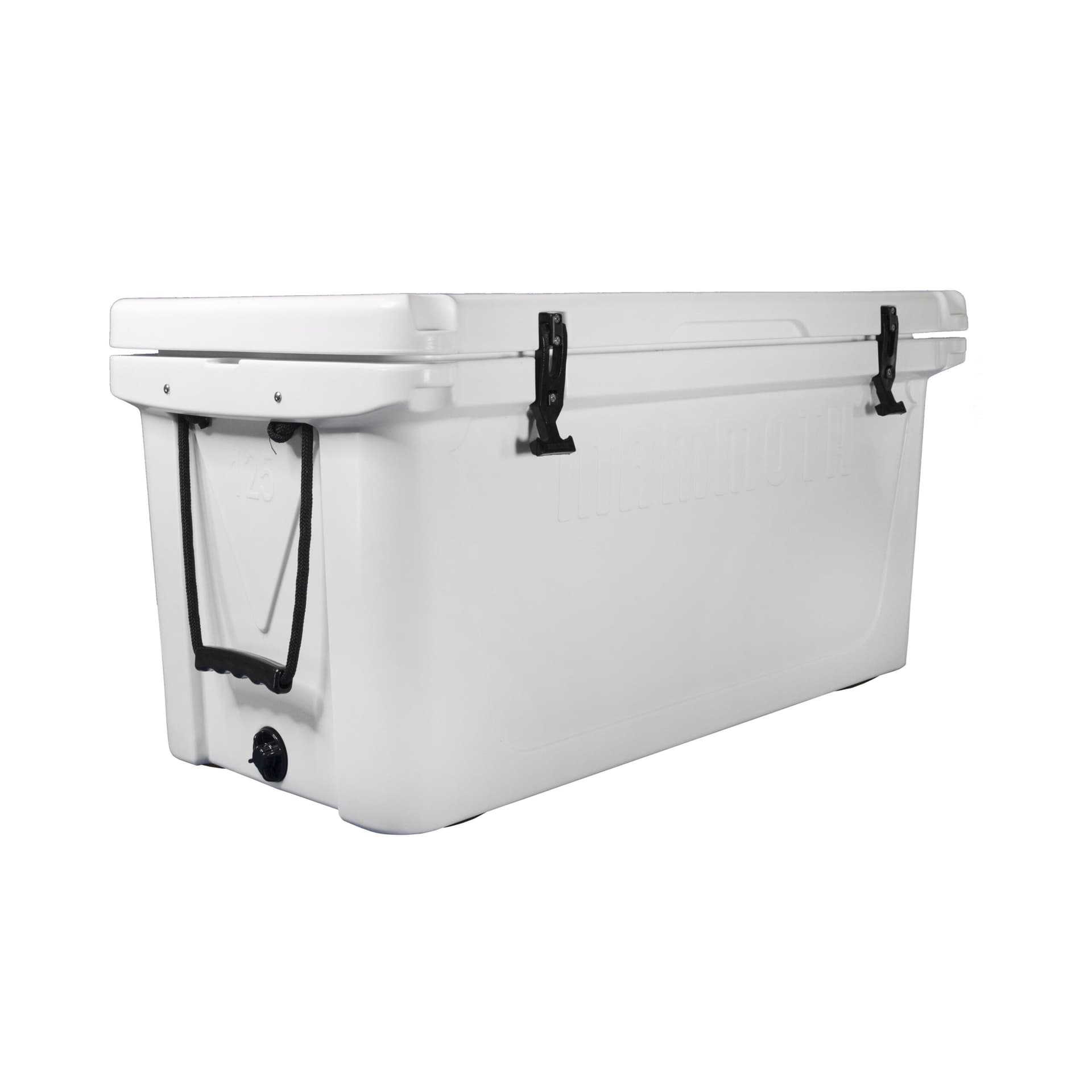Coolers