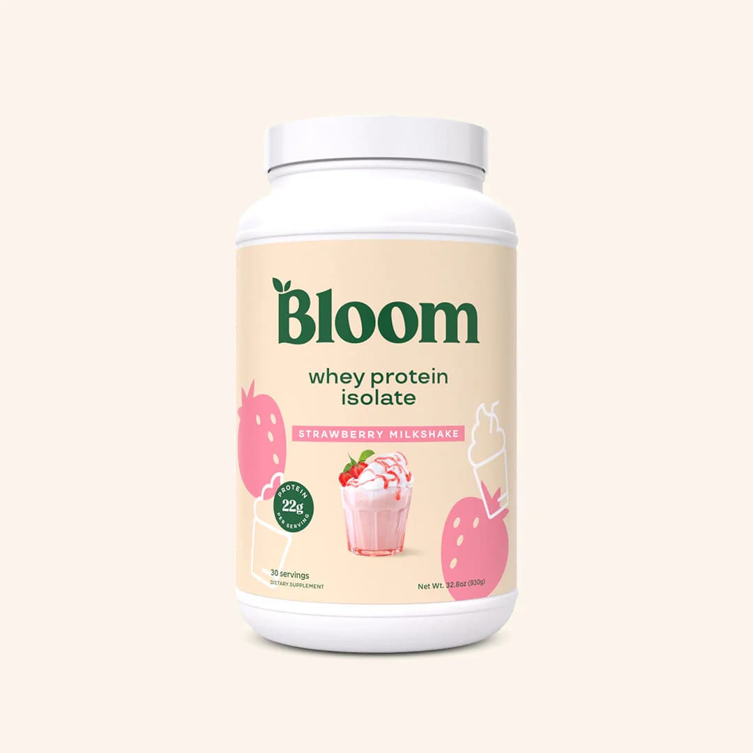 Sports Nutrition