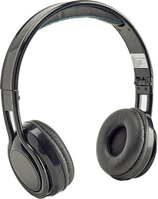 Bluetooth Stereo Headphone with Mic