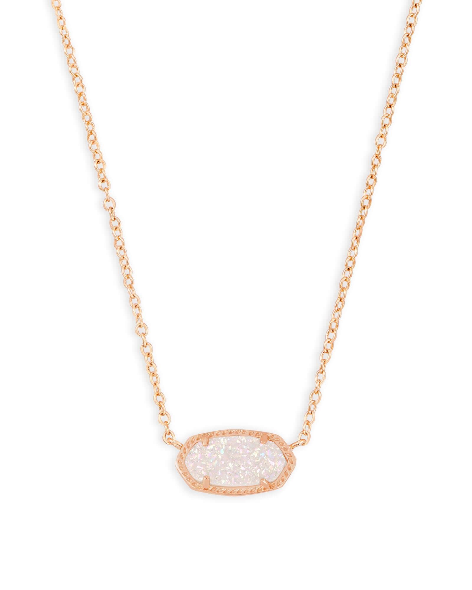 Elisa Necklace