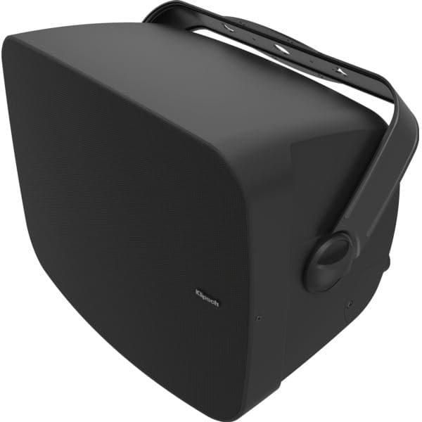 Klipsch PSM-800-T 8" two-way, surface-mount speaker
