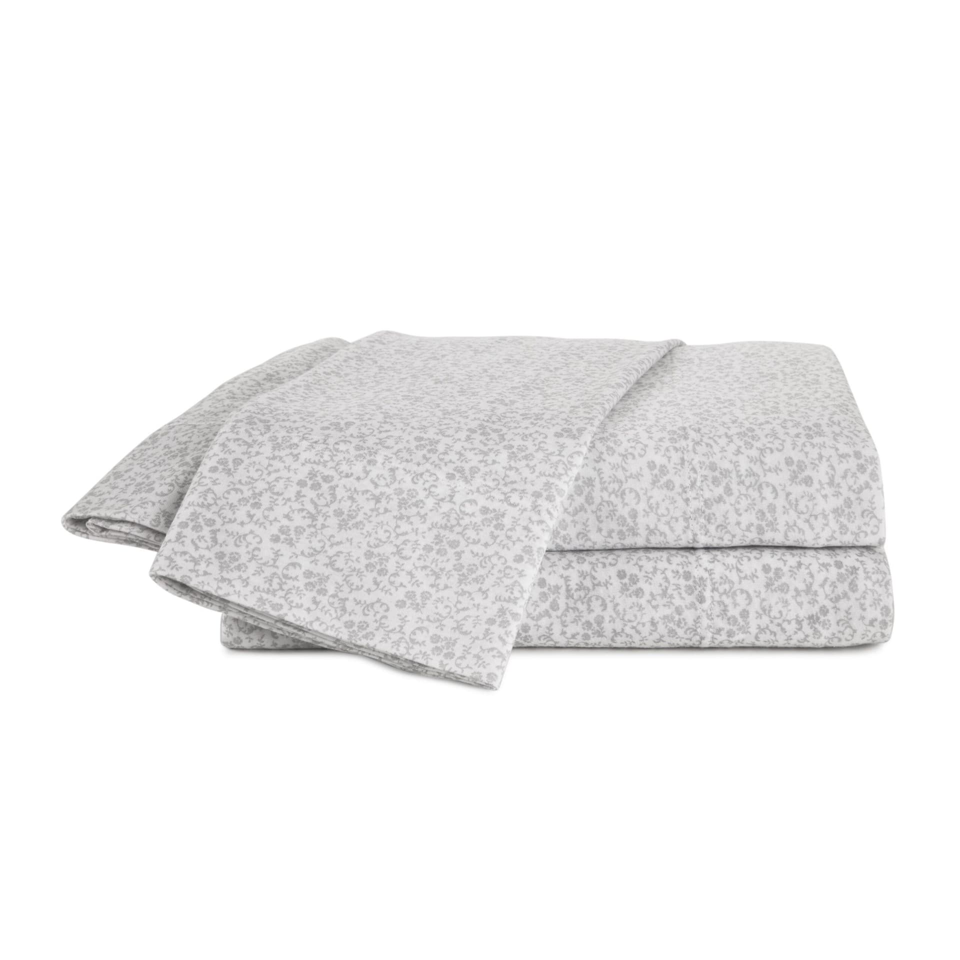 Lilo Sheet Set Size Twin