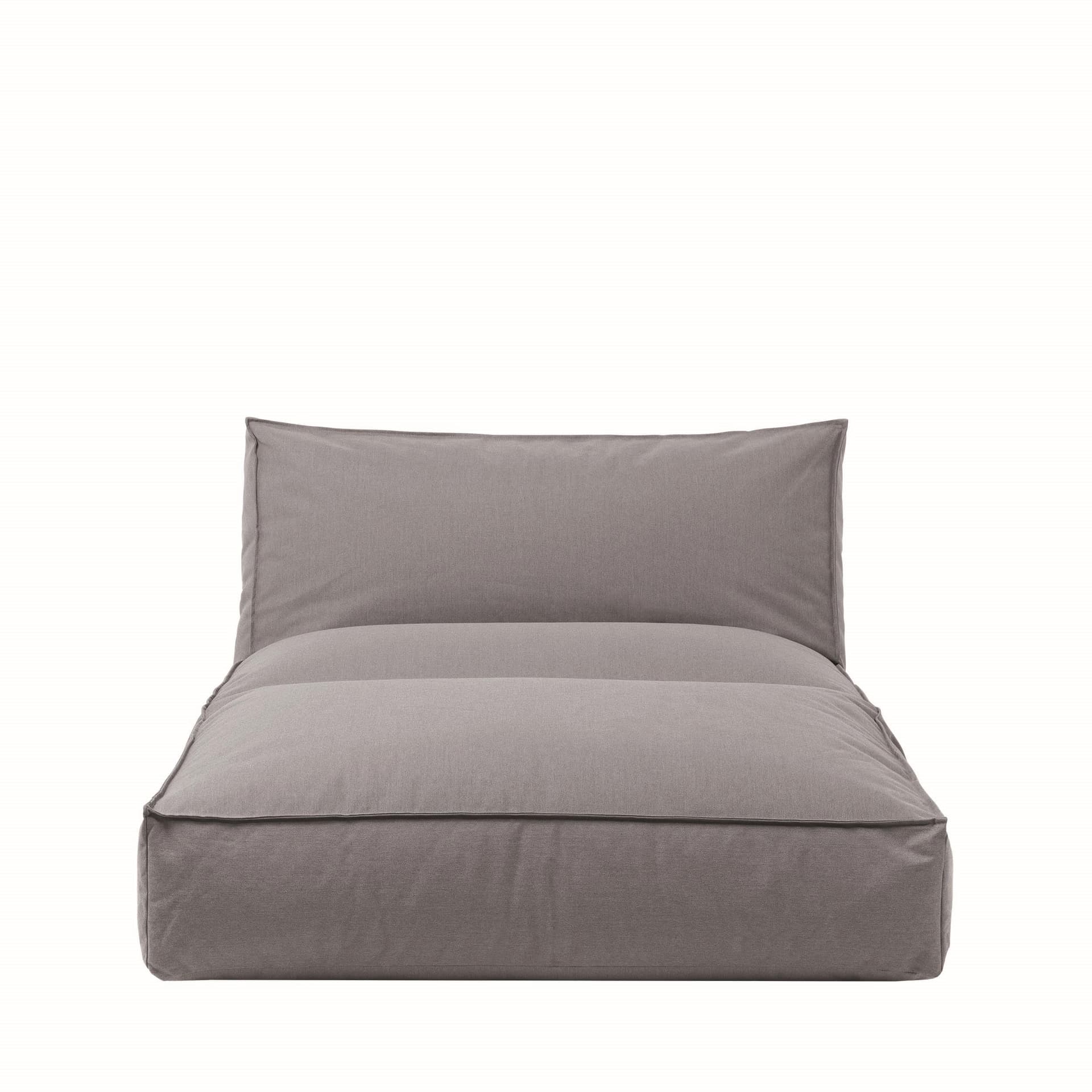 STAY Day Bed