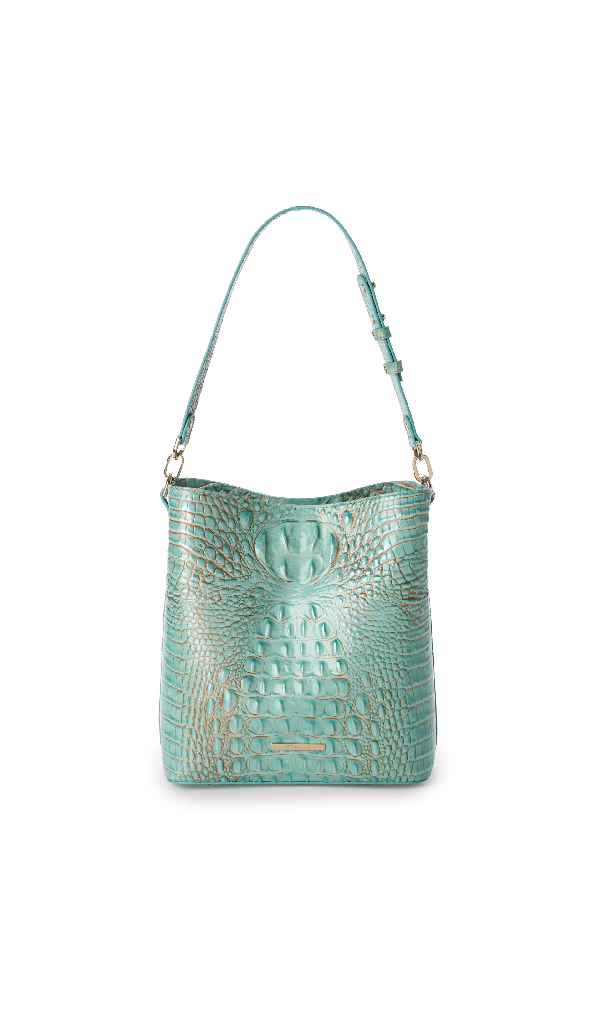 Celina Bucket Bag Size 11"