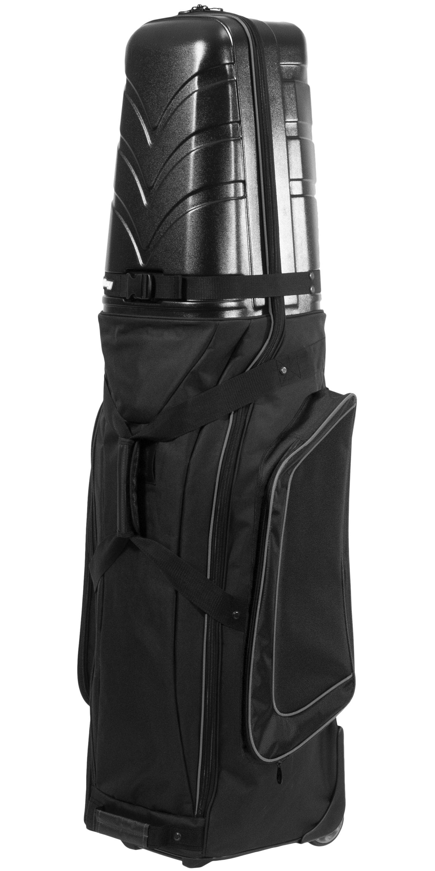 T-10 Golf Travel Cover