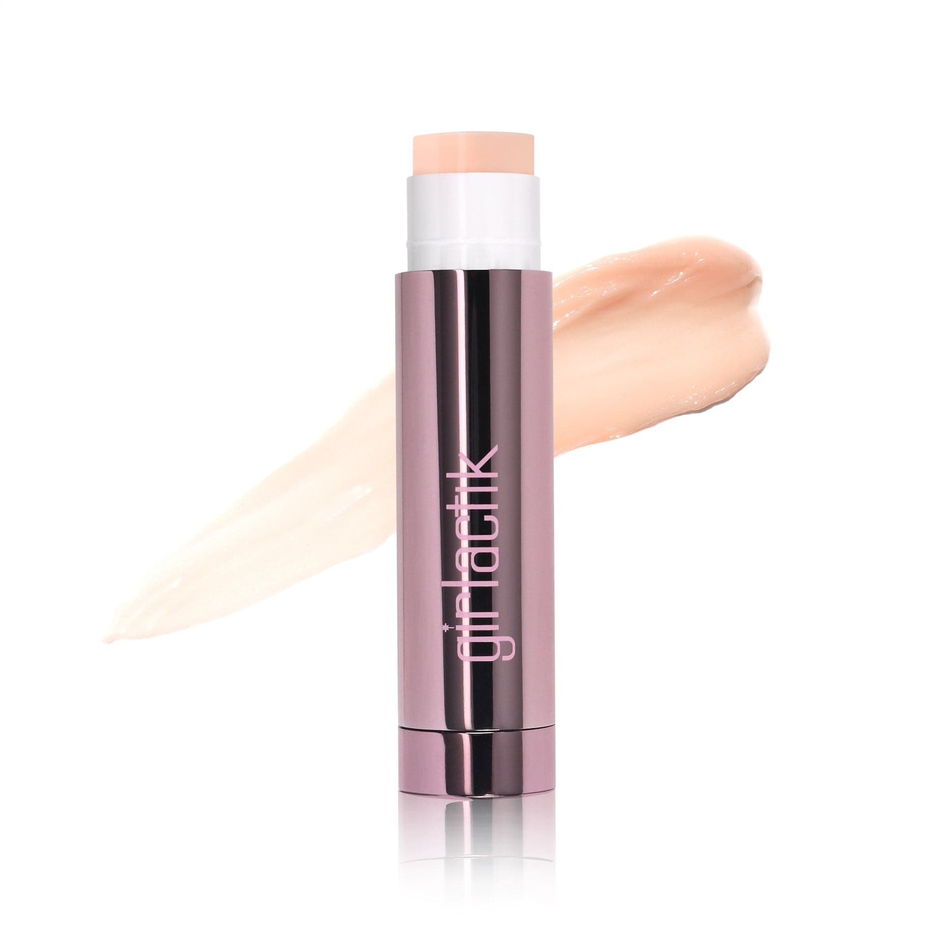 Jello Gloss Balm&reg; - Veil