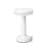 Lexington Portable Rechargeable Lamp Size 9"