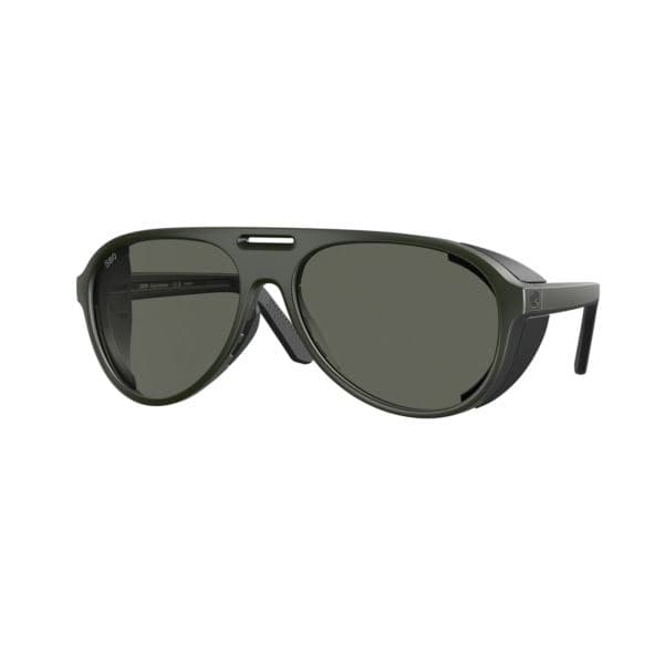 Grand Catalina Sunglasses Polarized Size 59