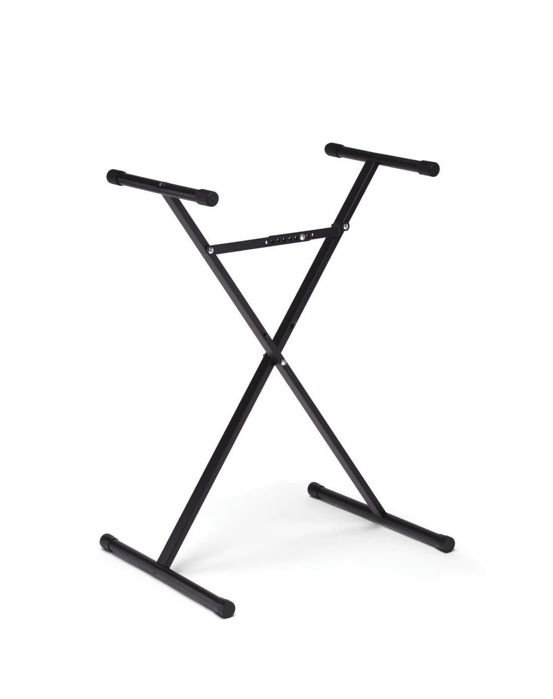 Keyboard Stand WK CTK & LK Models