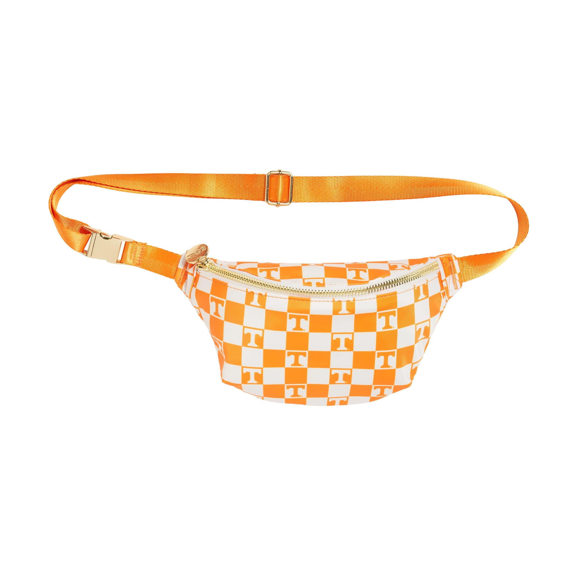 College Classic Fanny Pack