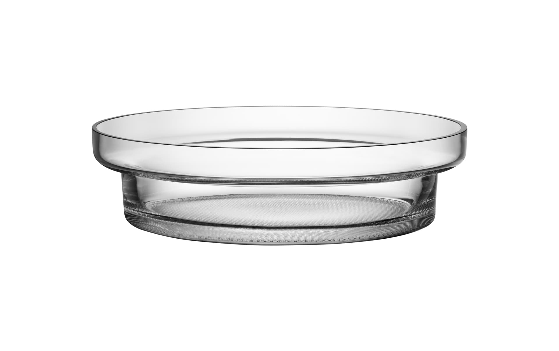 Limelight Bowl Low