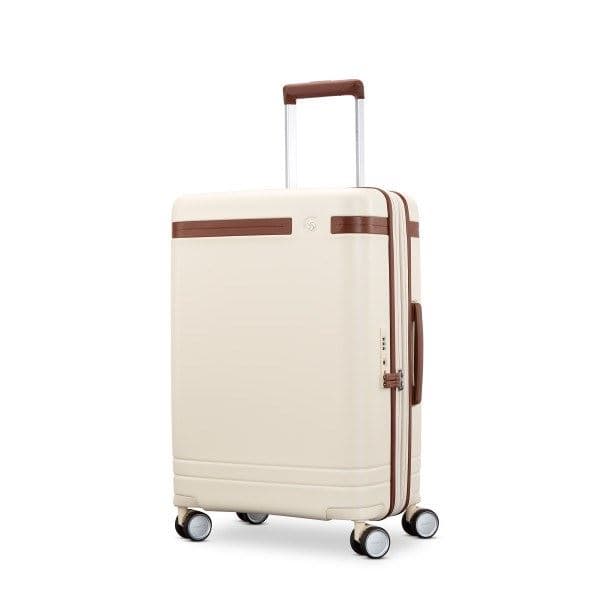 Virtuosa 20.5" EXP Carry-On Spinner