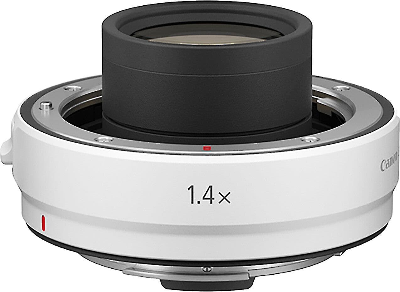 Canon Extender RF1.4x