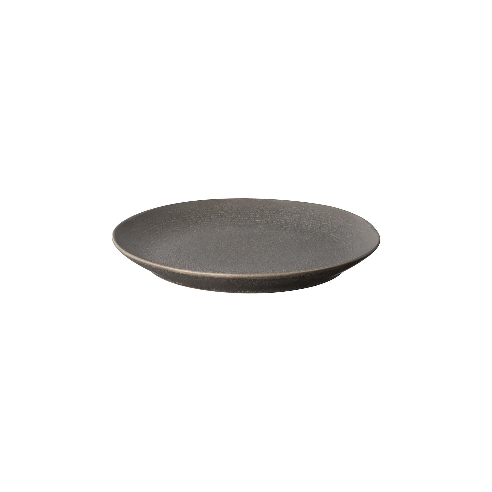 KUMI Stoneware Dinner Plates