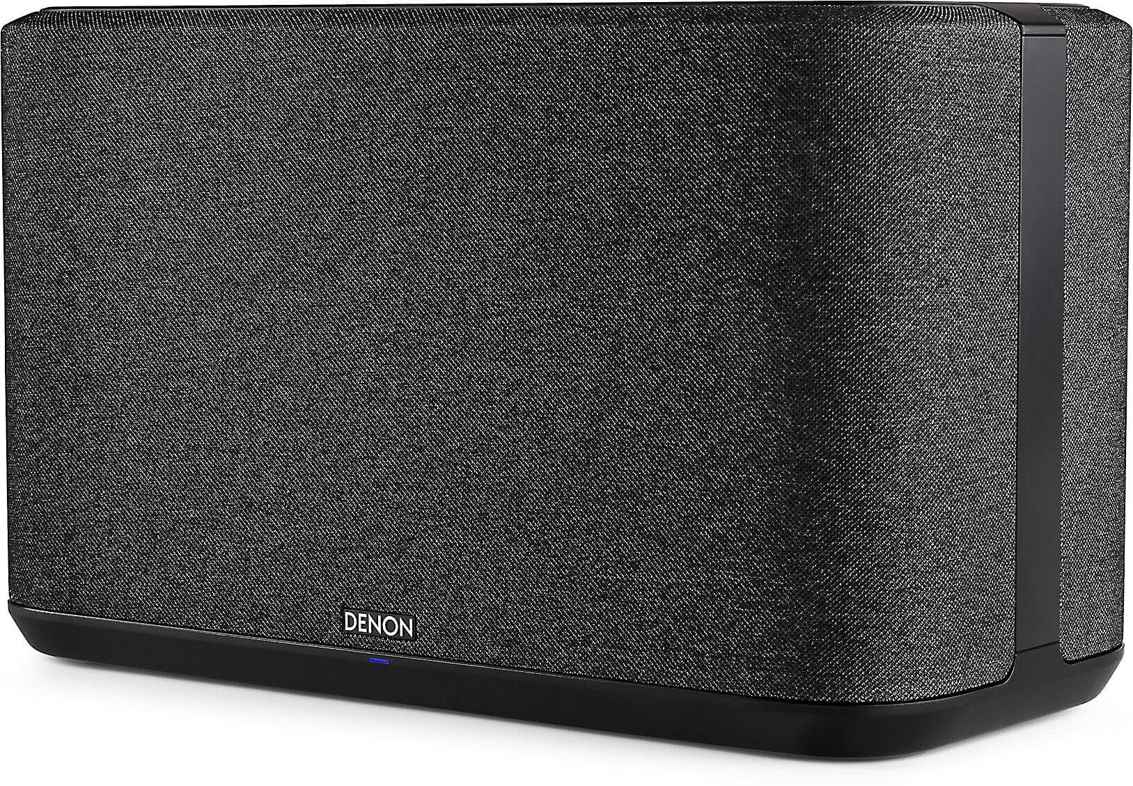 Denon Home 350