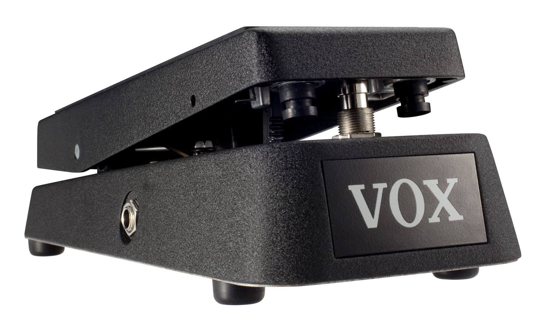 Classic Wah Pedal