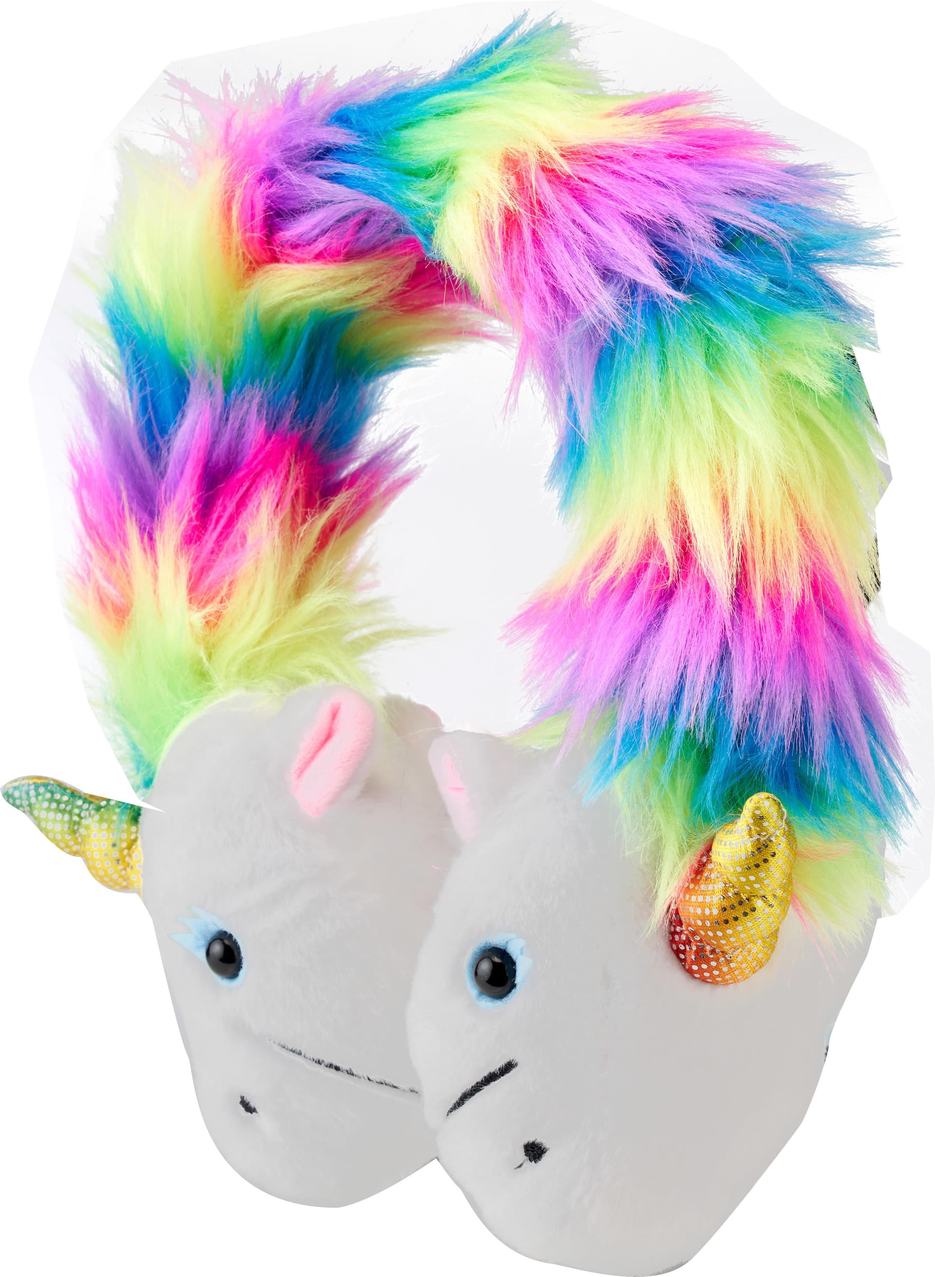 Kids Wired Headphones