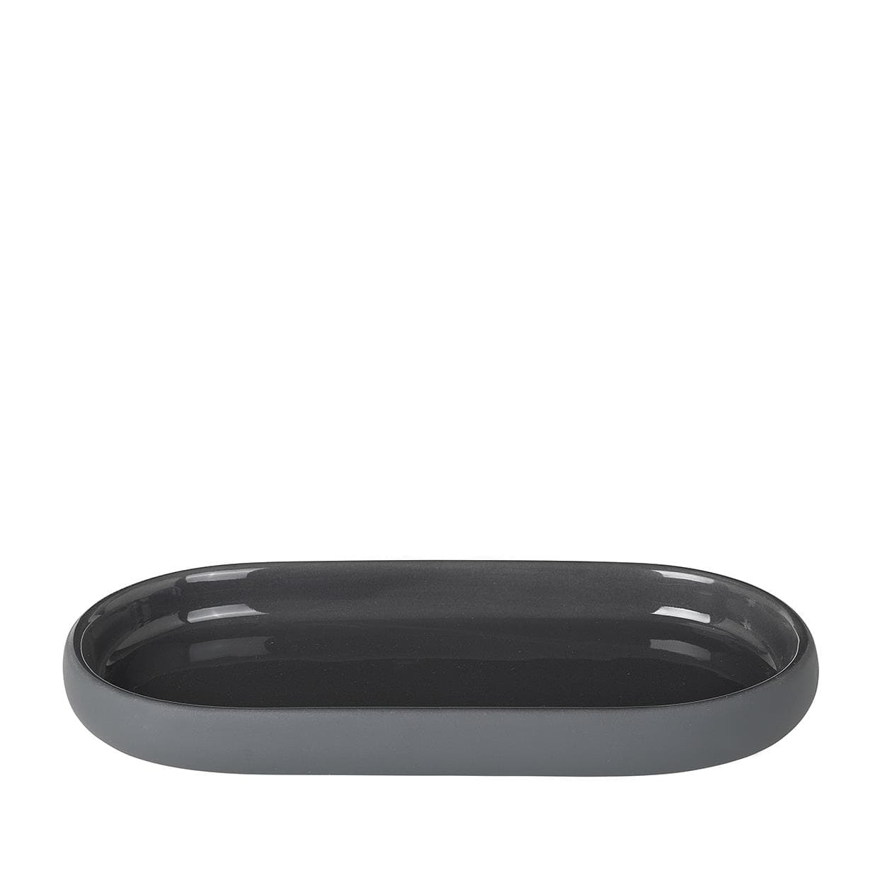 SONO - Oval Tray