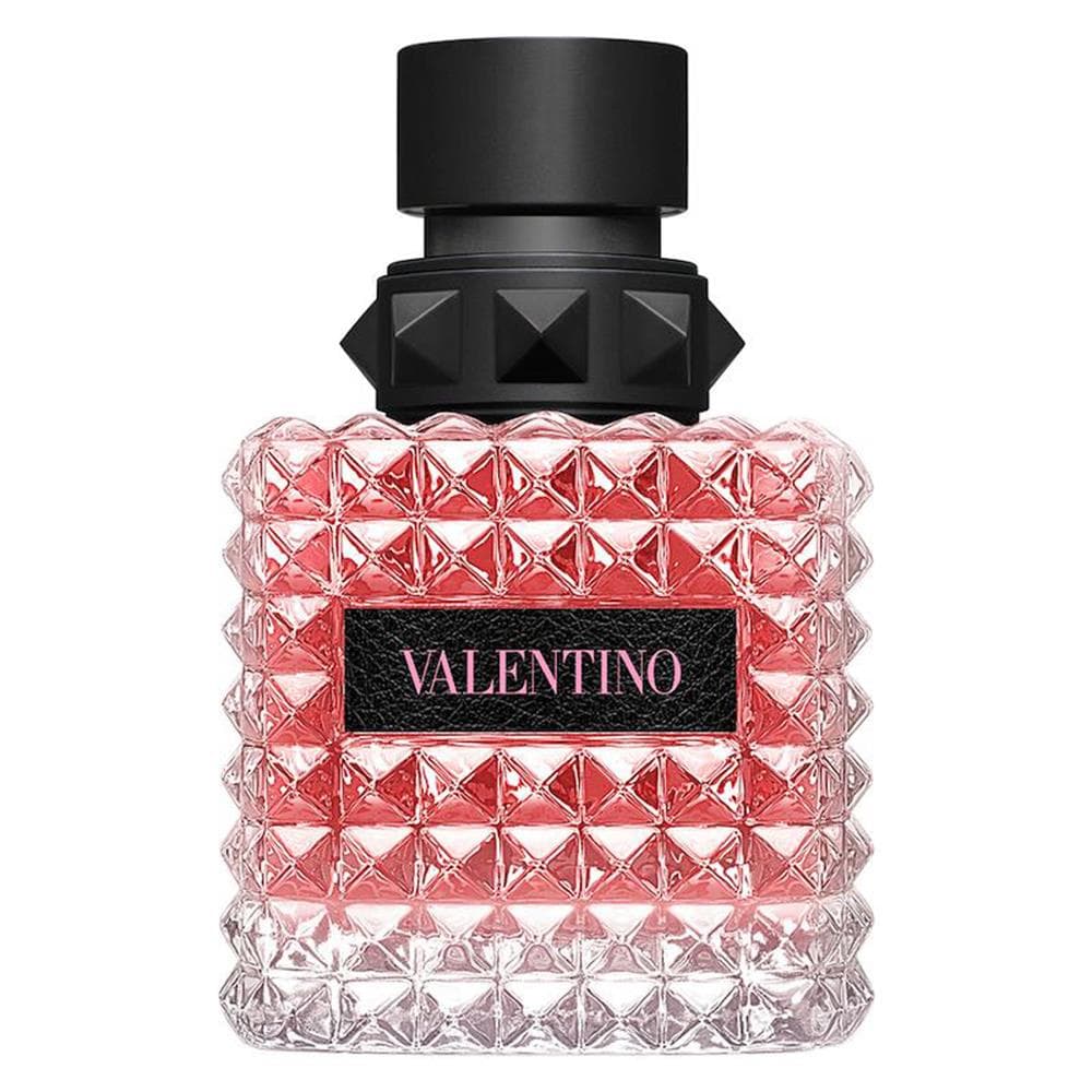Born in Roma EDP Women's Size 3.3 oz