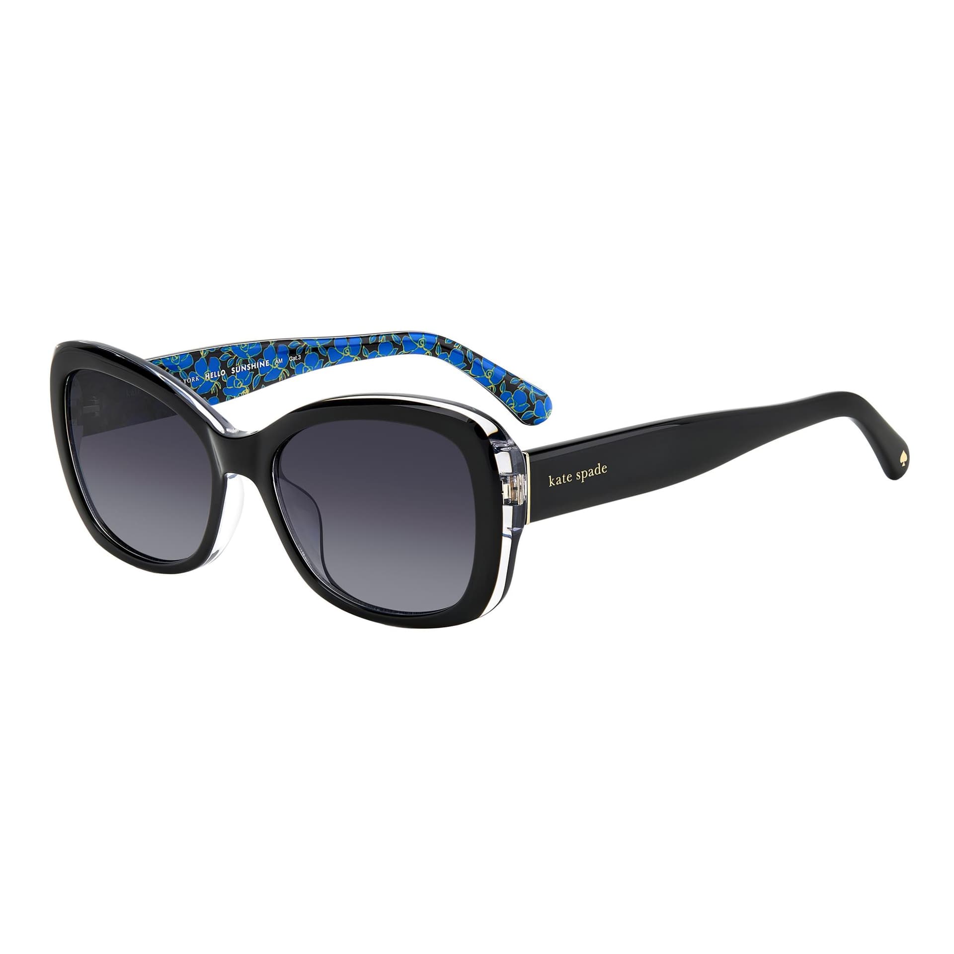 Elowen Sunglasses