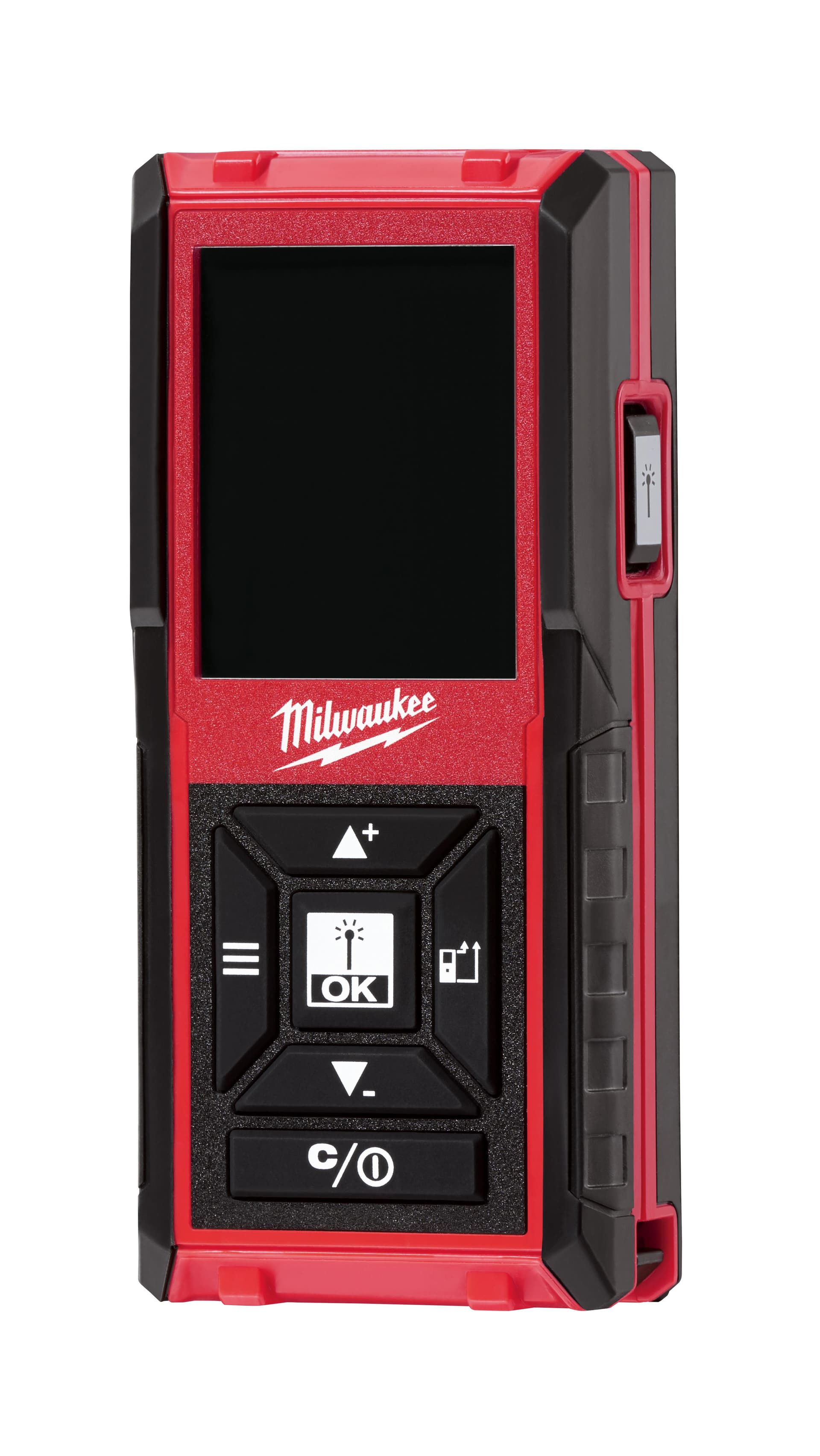 150Ft Laser Distance Meter