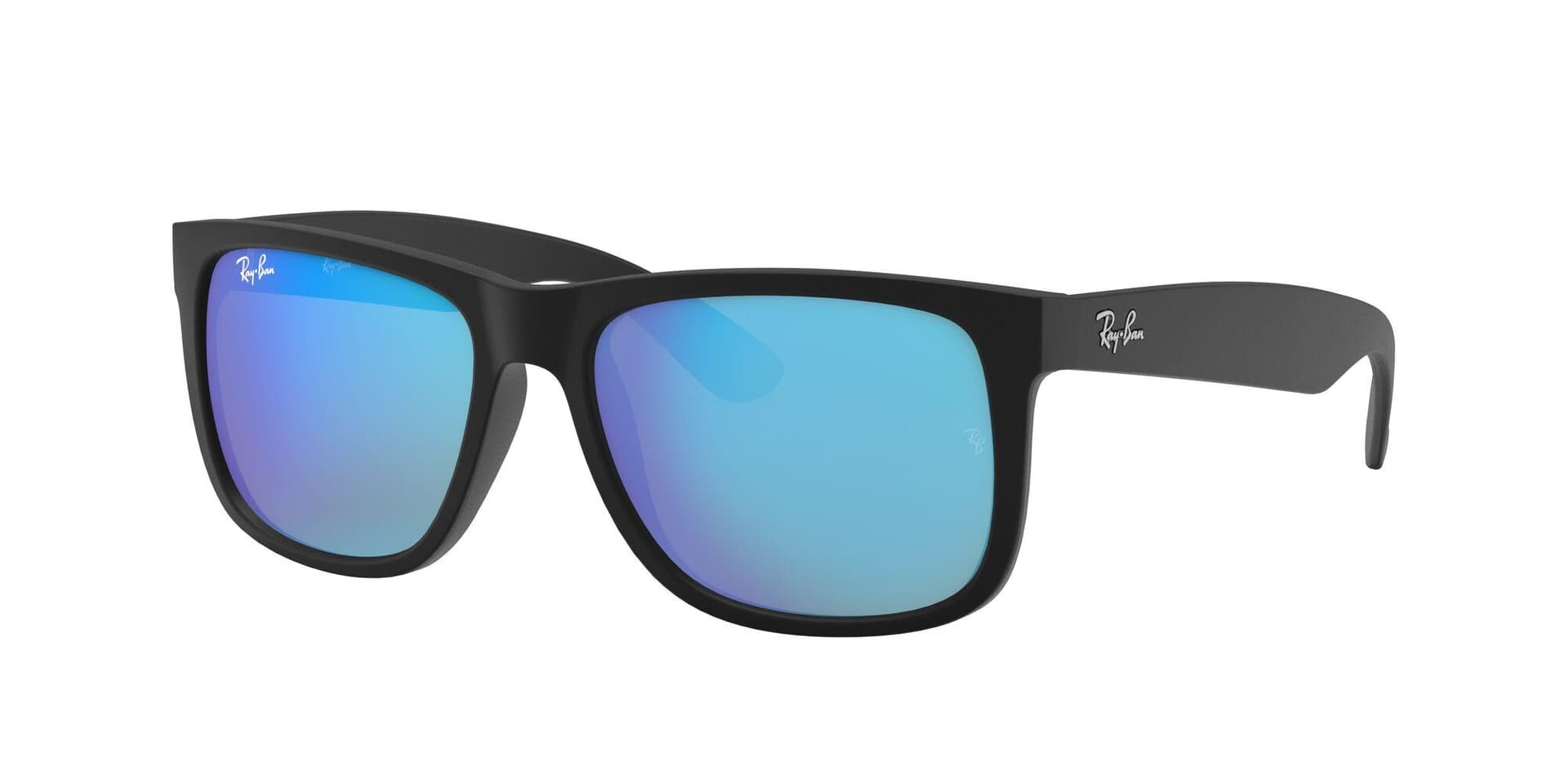 Justin Color Mix Sunglasses